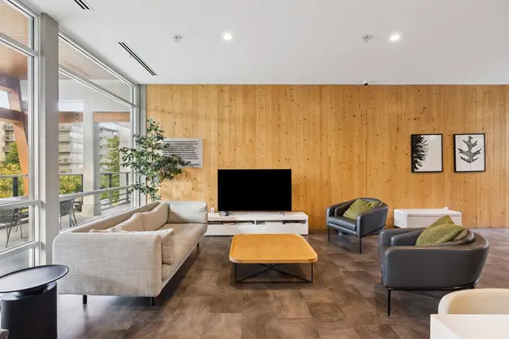 TH4 128 East 8th Street, North Vancouver For Sale - image 18