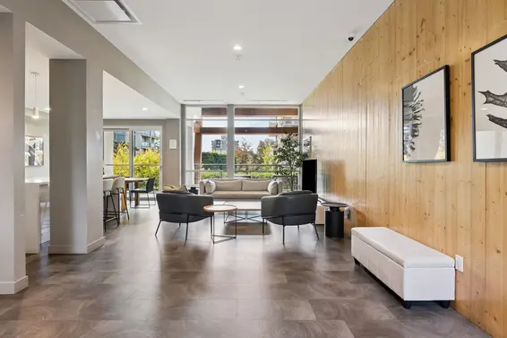 TH4 128 East 8th Street, North Vancouver For Sale - image 19