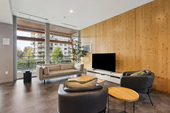 TH4 128 East 8th Street, North Vancouver For Sale - image 20