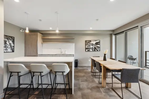 TH4 128 East 8th Street, North Vancouver For Sale - image 21