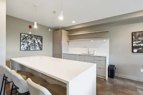 TH4 128 East 8th Street, North Vancouver For Sale - image 22