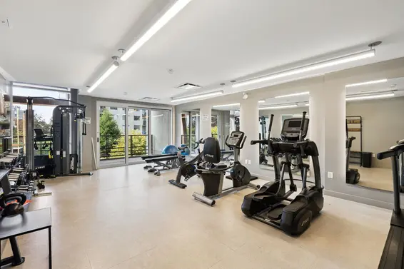 TH4 128 East 8th Street, North Vancouver For Sale - image 23