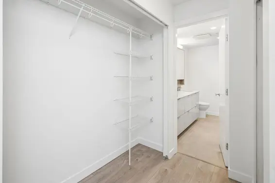 TH4 128 East 8th Street, North Vancouver For Sale - image 26