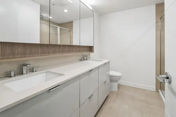 TH4 128 East 8th Street, North Vancouver For Sale - image 27