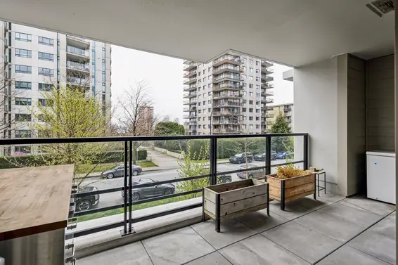 TH4 128 East 8th Street, North Vancouver For Sale - image 28