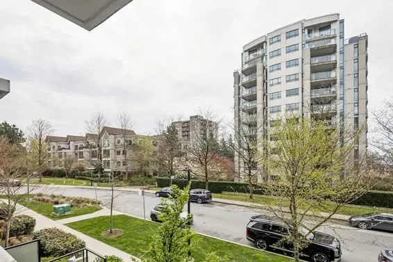 TH4 128 East 8th Street, North Vancouver For Sale - image 29