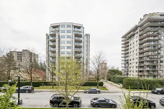 TH4 128 East 8th Street, North Vancouver For Sale - image 30