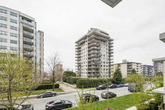 TH4 128 East 8th Street, North Vancouver For Sale - image 31