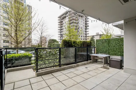 TH4 128 East 8th Street, North Vancouver For Sale - image 33