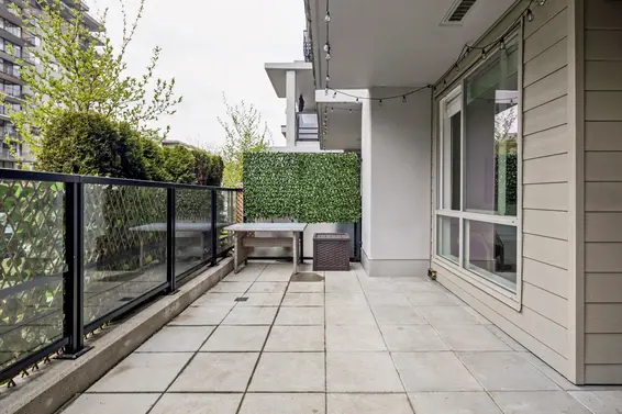 TH4 128 East 8th Street, North Vancouver For Sale - image 34