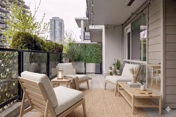 TH4 128 East 8th Street, North Vancouver For Sale - image 35
