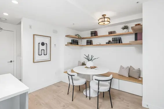 TH4 128 East 8th Street, North Vancouver For Sale - image 5