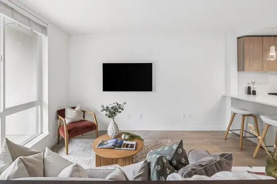 TH4 128 East 8th Street, North Vancouver For Sale - image 8