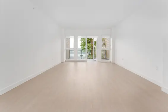 359 422 East 3rd Street, North Vancouver For Sale - image 14