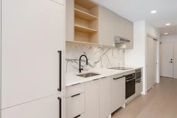 359 422 East 3rd Street, North Vancouver For Sale - image 18