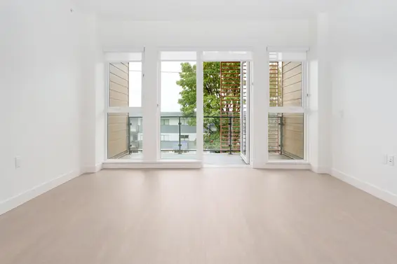359 422 East 3rd Street, North Vancouver For Sale - image 20