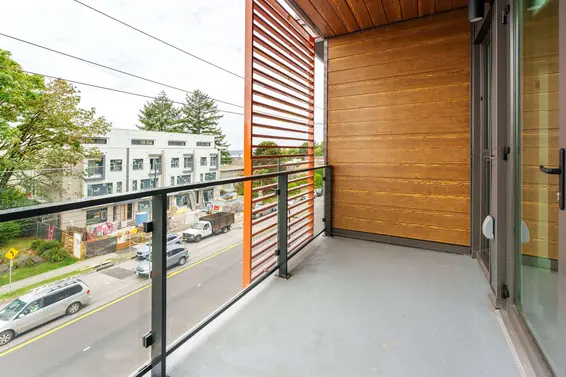 359 422 East 3rd Street, North Vancouver For Sale - image 24
