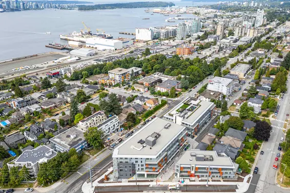 359 422 East 3rd Street, North Vancouver For Sale - image 26