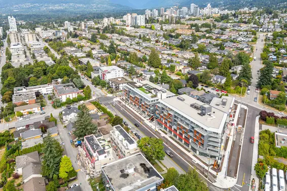 359 422 East 3rd Street, North Vancouver For Sale - image 28