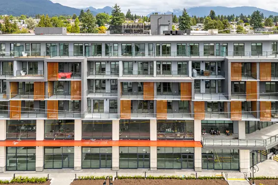 359 422 East 3rd Street, North Vancouver For Sale - image 31