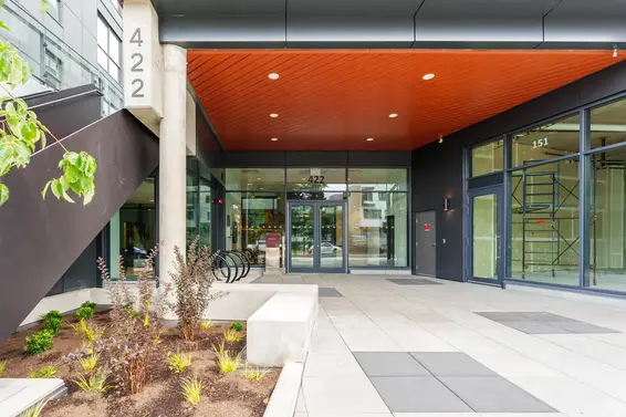 359 422 East 3rd Street, North Vancouver For Sale - image 39