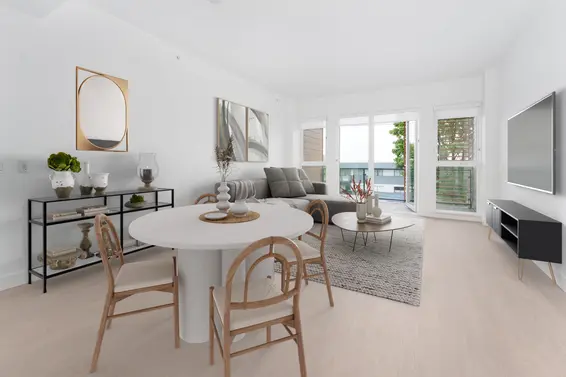 359 422 East 3rd Street, North Vancouver For Sale - image 6