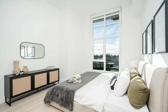 PH501 1295 Conifer Street, North Vancouver For Sale - image 13