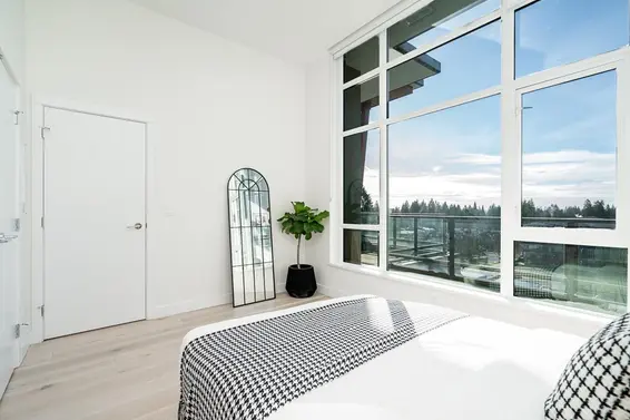 PH501 1295 Conifer Street, North Vancouver For Sale - image 21