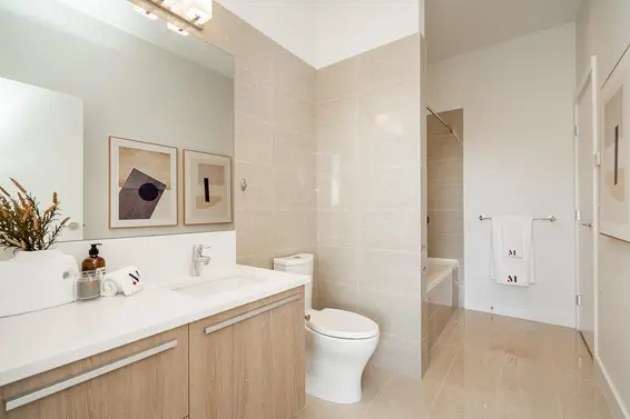 PH501 1295 Conifer Street, North Vancouver For Sale - image 23