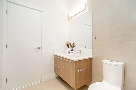 PH501 1295 Conifer Street, North Vancouver For Sale - image 24