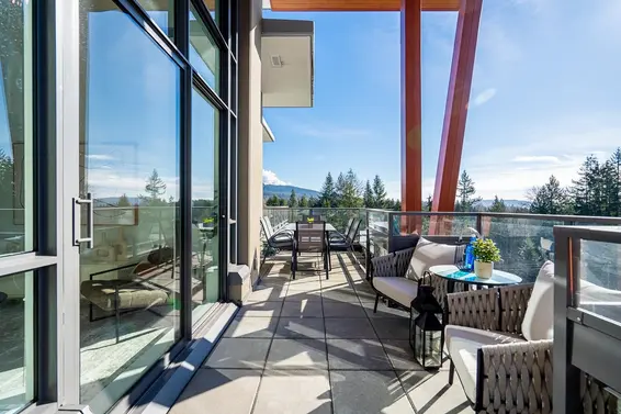 PH501 1295 Conifer Street, North Vancouver For Sale - image 29