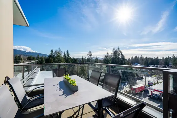 PH501 1295 Conifer Street, North Vancouver For Sale - image 30