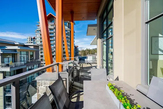 PH501 1295 Conifer Street, North Vancouver For Sale - image 31