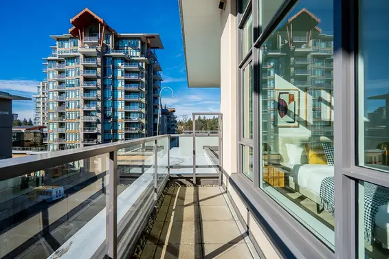 PH501 1295 Conifer Street, North Vancouver For Sale - image 32