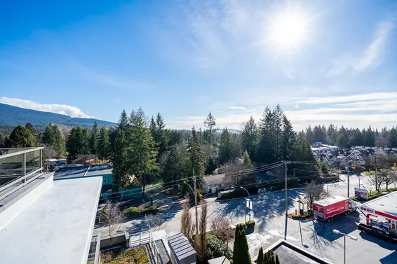 PH501 1295 Conifer Street, North Vancouver For Sale - image 33