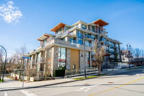 PH501 1295 Conifer Street, North Vancouver For Sale - image 34