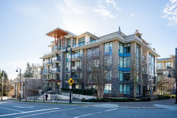 PH501 1295 Conifer Street, North Vancouver For Sale - image 35