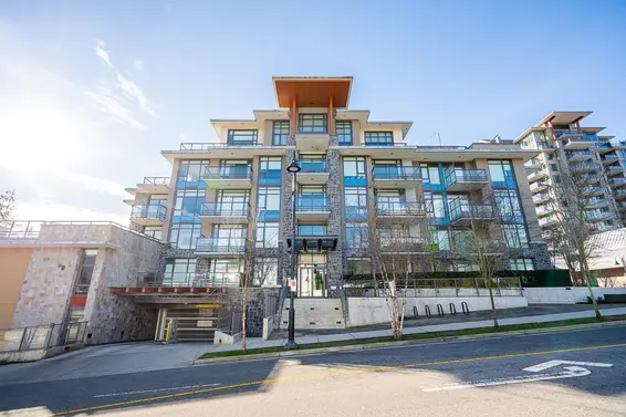 PH501 1295 Conifer Street, North Vancouver For Sale - image 36