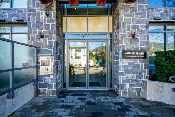 PH501 1295 Conifer Street, North Vancouver For Sale - image 37