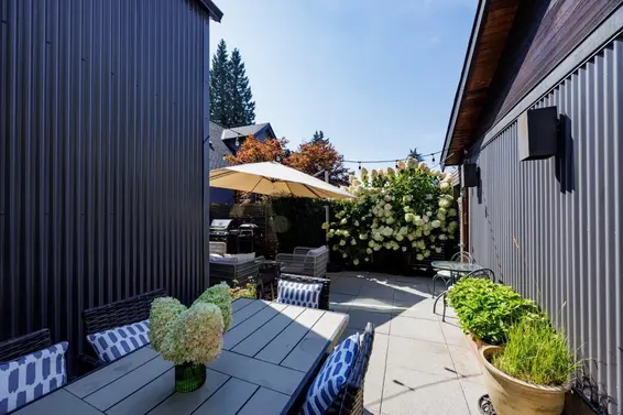 126 East St. James Road, North Vancouver For Sale - image 15
