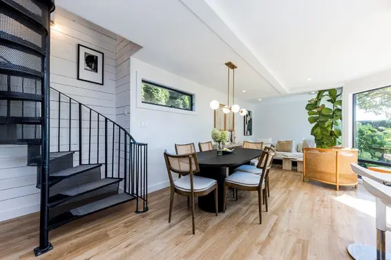 126 East St. James Road, North Vancouver For Sale - image 16