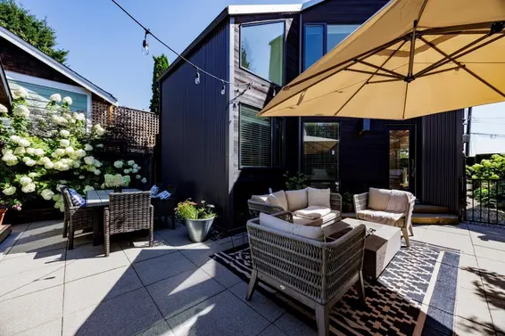 126 East St. James Road, North Vancouver For Sale - image 17