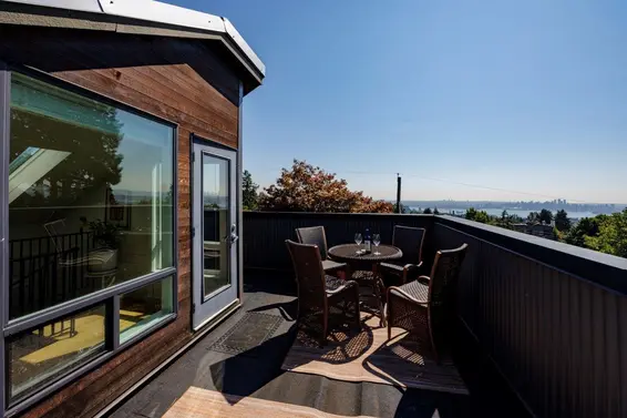 126 East St. James Road, North Vancouver For Sale - image 18