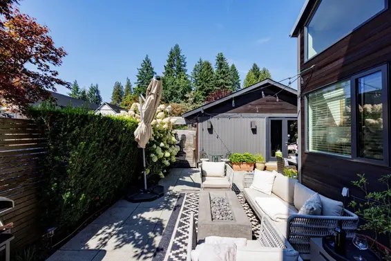 126 East St. James Road, North Vancouver For Sale - image 19
