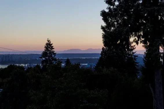 126 East St. James Road, North Vancouver For Sale - image 20