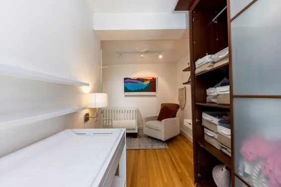 126 East St. James Road, North Vancouver For Sale - image 21
