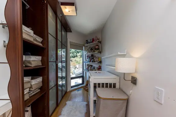 126 East St. James Road, North Vancouver For Sale - image 22