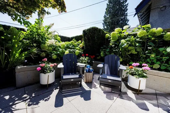 126 East St. James Road, North Vancouver For Sale - image 25