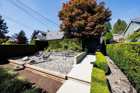 126 East St. James Road, North Vancouver For Sale - image 26