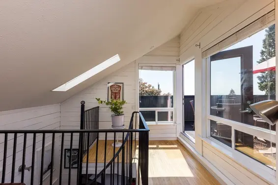 126 East St. James Road, North Vancouver For Sale - image 27